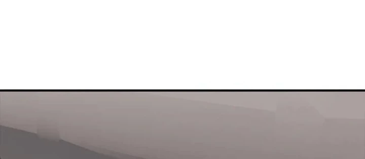 Ngày Tận Thế Đã Đến Chapter 42 - 52