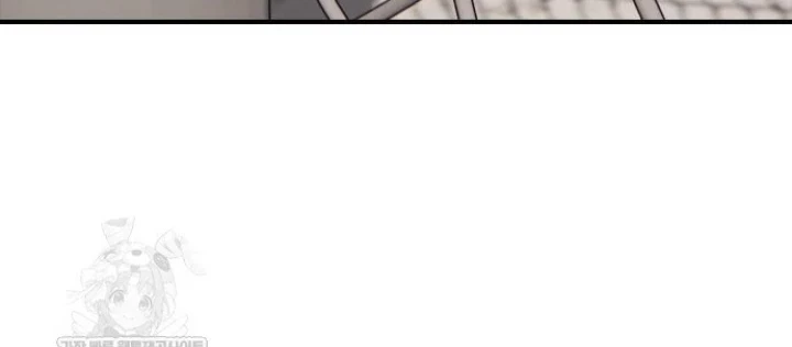 Ngày Tận Thế Đã Đến Chapter 42 - 54