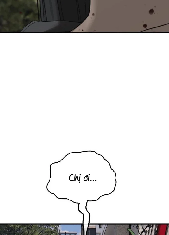 Ngày Tận Thế Đã Đến Chapter 42 - 57