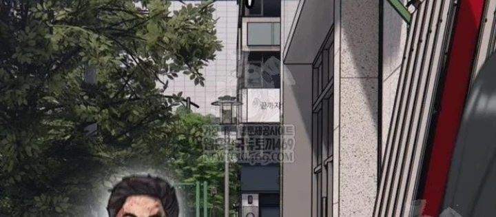 Ngày Tận Thế Đã Đến Chapter 42 - 58