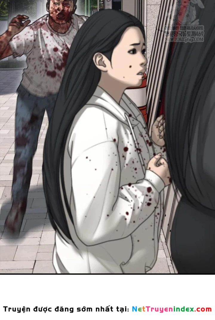 Ngày Tận Thế Đã Đến Chapter 42 - 59