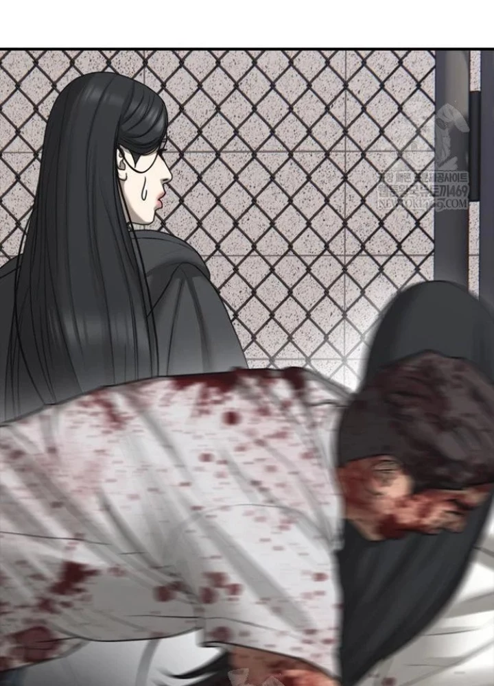 Ngày Tận Thế Đã Đến Chapter 42 - 61