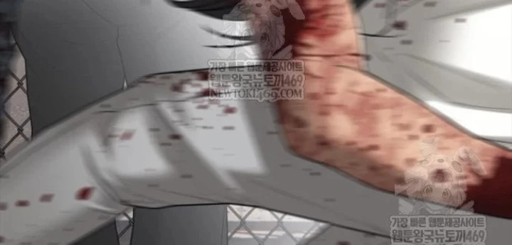 Ngày Tận Thế Đã Đến Chapter 42 - 62