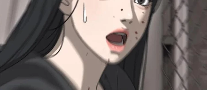 Ngày Tận Thế Đã Đến Chapter 42 - 64