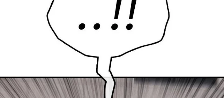 Ngày Tận Thế Đã Đến Chapter 42 - 66