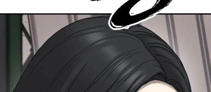 Ngày Tận Thế Đã Đến Chapter 42 - 76