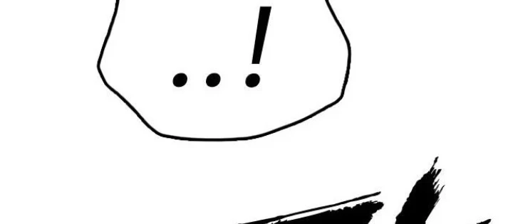 Ngày Tận Thế Đã Đến Chapter 42 - 78