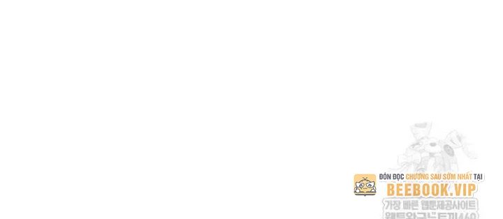 Ngày Tận Thế Đã Đến Chapter 42 - 80