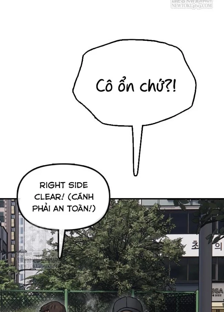 Ngày Tận Thế Đã Đến Chapter 42 - 81