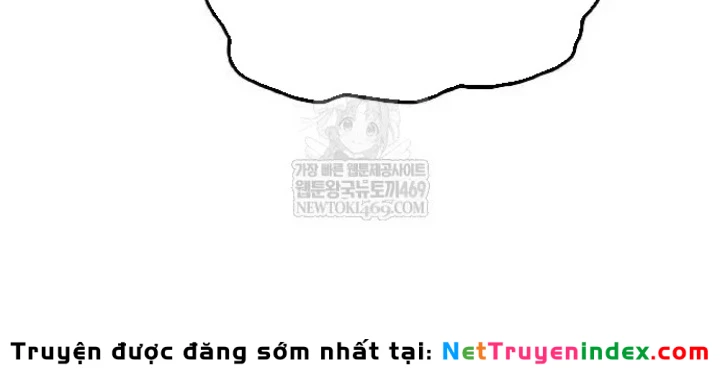 Ngày Tận Thế Đã Đến Chapter 42 - 84