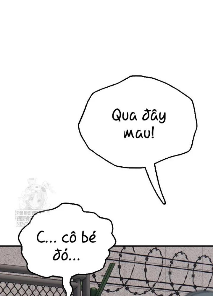 Ngày Tận Thế Đã Đến Chapter 42 - 85