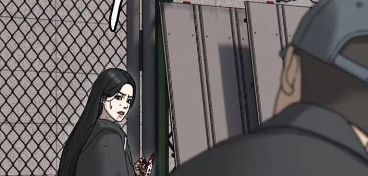 Ngày Tận Thế Đã Đến Chapter 42 - 86