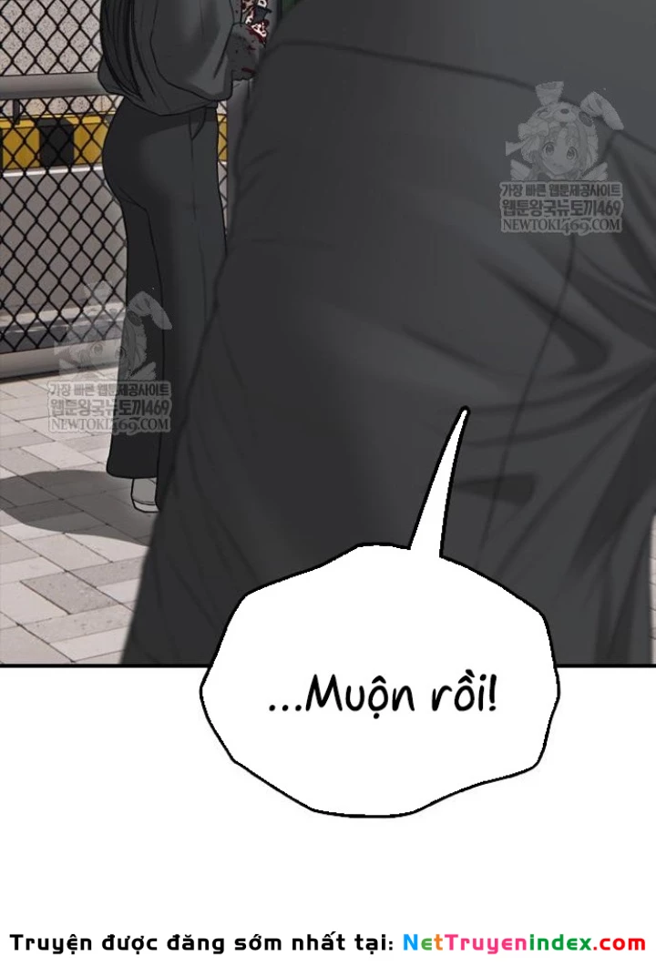 Ngày Tận Thế Đã Đến Chapter 42 - 87