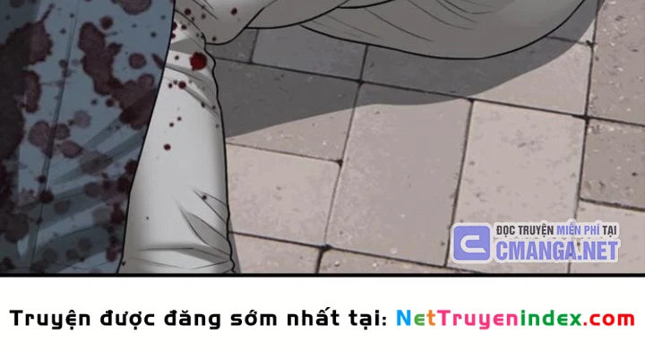 Ngày Tận Thế Đã Đến Chapter 42 - 90