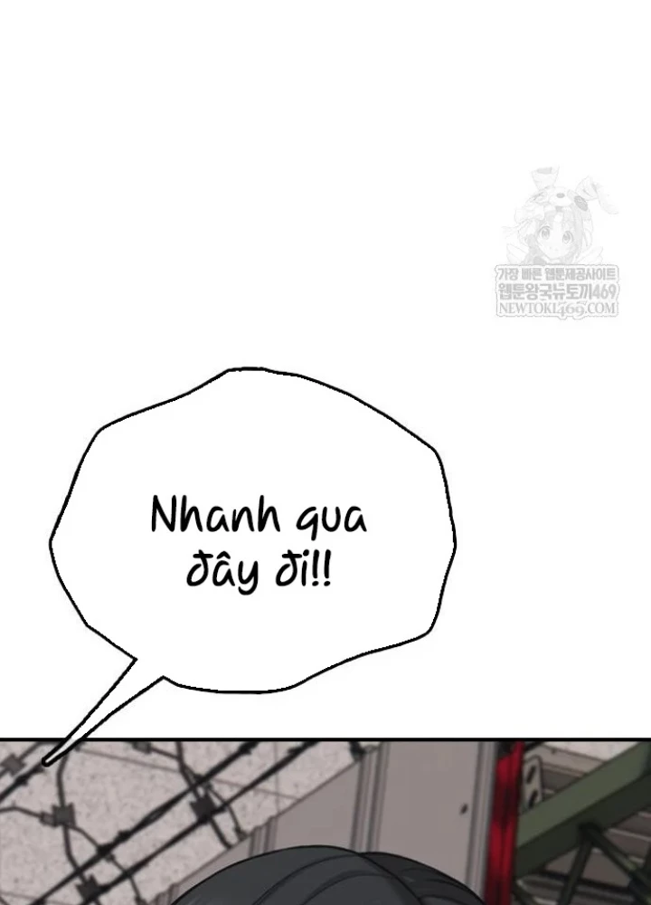 Ngày Tận Thế Đã Đến Chapter 42 - 91