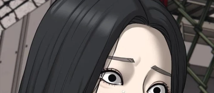 Ngày Tận Thế Đã Đến Chapter 42 - 92