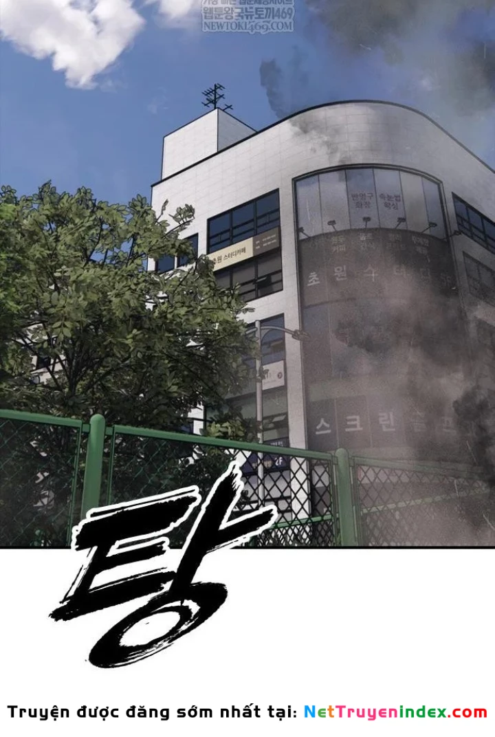 Ngày Tận Thế Đã Đến Chapter 42 - 97