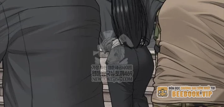 Ngày Tận Thế Đã Đến Chapter 42 - 100