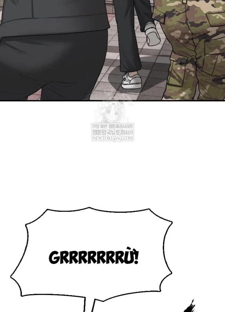 Ngày Tận Thế Đã Đến Chapter 42 - 101