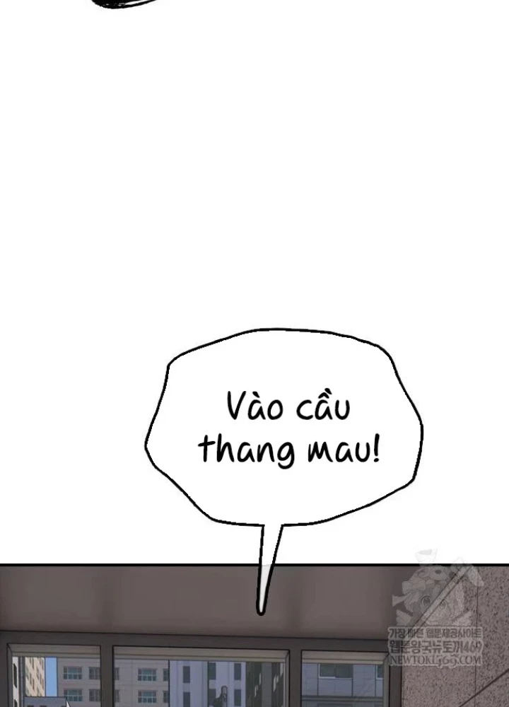 Ngày Tận Thế Đã Đến Chapter 42 - 105