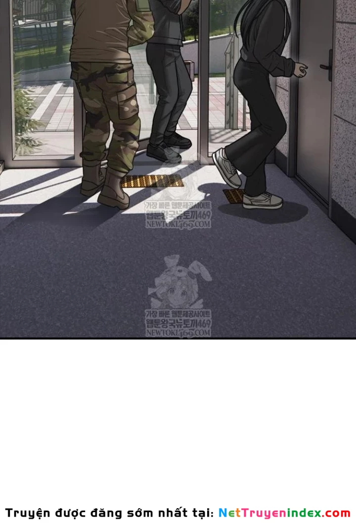 Ngày Tận Thế Đã Đến Chapter 42 - 107