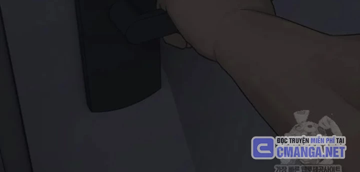 Ngày Tận Thế Đã Đến Chapter 42 - 110