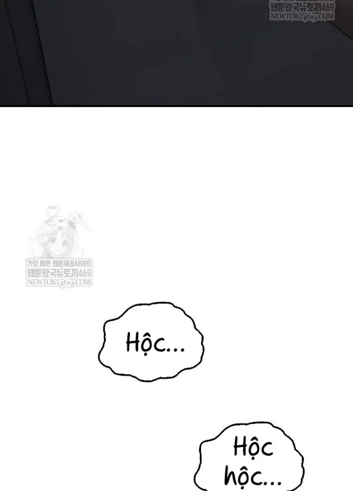 Ngày Tận Thế Đã Đến Chapter 42 - 111