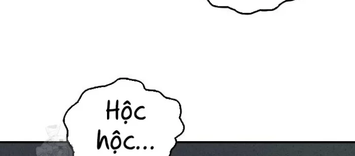 Ngày Tận Thế Đã Đến Chapter 42 - 112