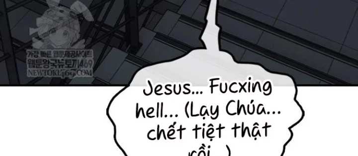 Ngày Tận Thế Đã Đến Chapter 42 - 114