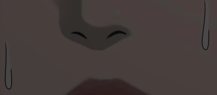 Ngày Tận Thế Đã Đến Chapter 42 - 116