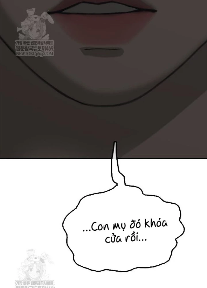 Ngày Tận Thế Đã Đến Chapter 42 - 117