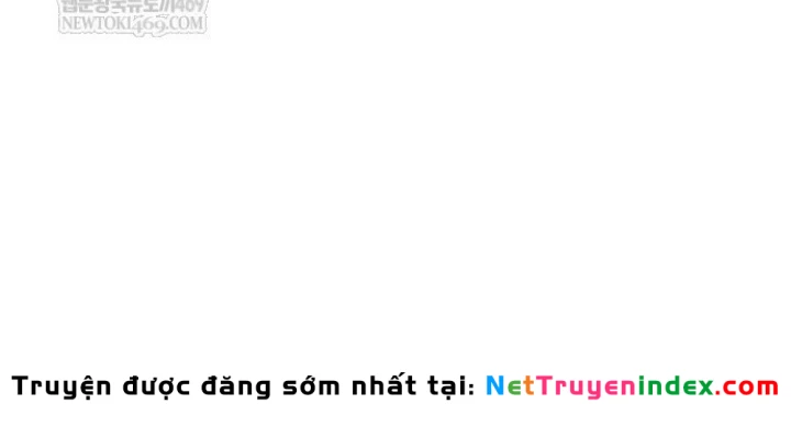 Ngày Tận Thế Đã Đến Chapter 42 - 118