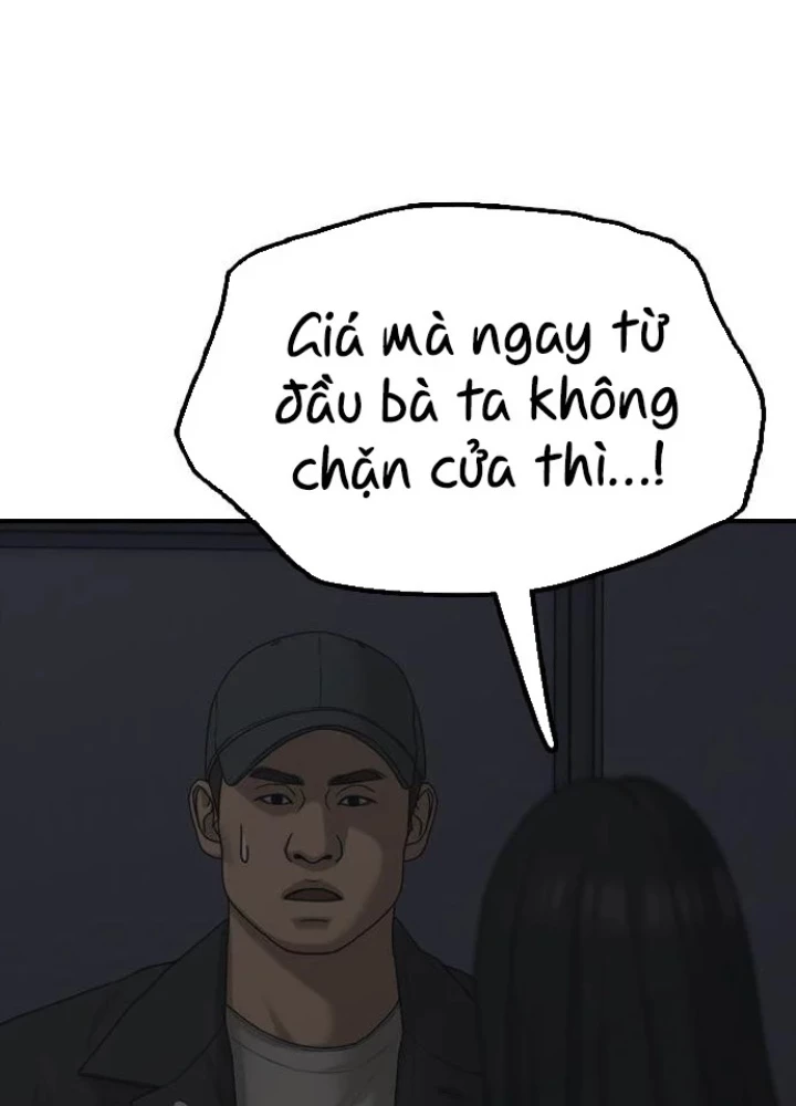 Ngày Tận Thế Đã Đến Chapter 42 - 119