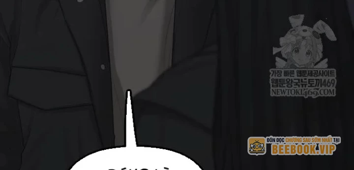 Ngày Tận Thế Đã Đến Chapter 42 - 120