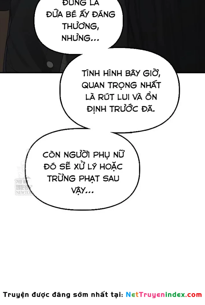 Ngày Tận Thế Đã Đến Chapter 42 - 121