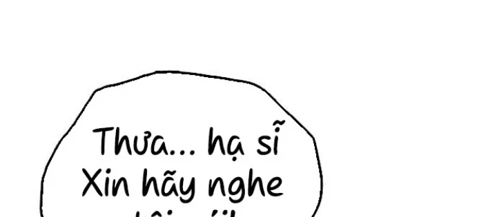 Ngày Tận Thế Đã Đến Chapter 42 - 122