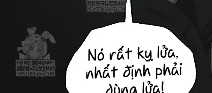 Ngày Tận Thế Đã Đến Chapter 42 - 124