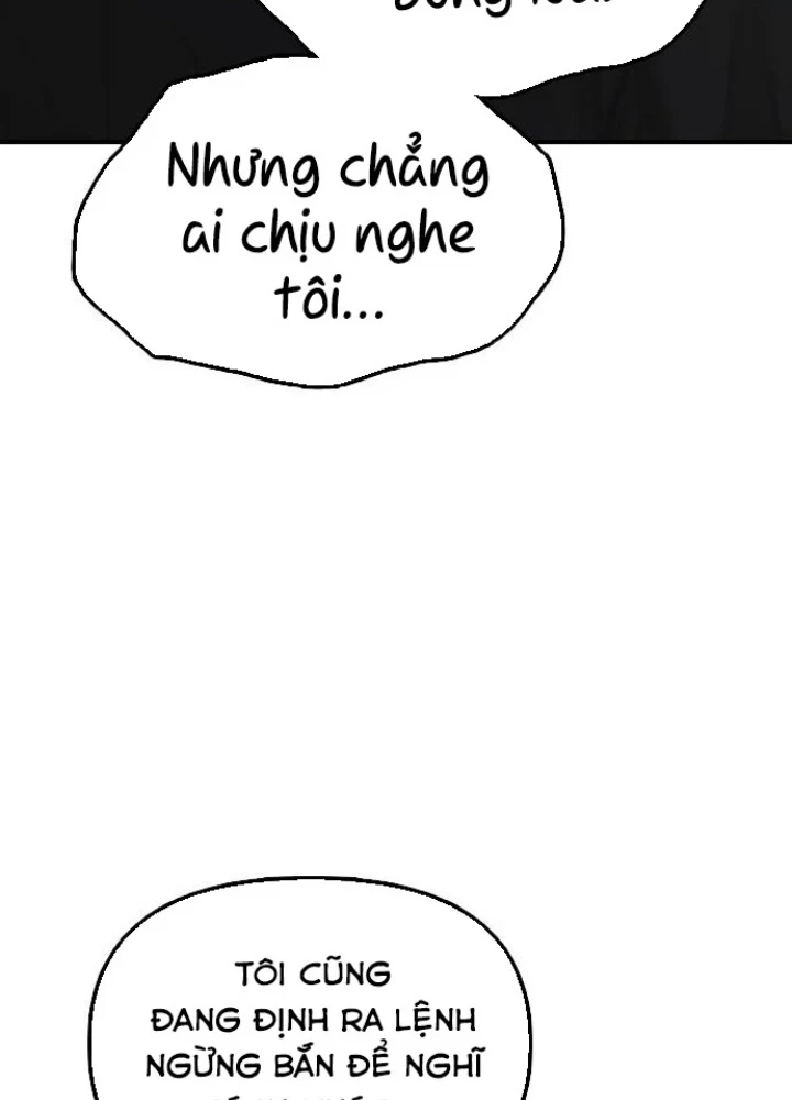 Ngày Tận Thế Đã Đến Chapter 42 - 125