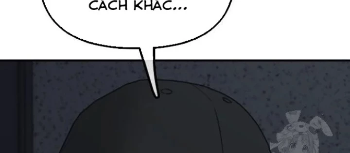 Ngày Tận Thế Đã Đến Chapter 42 - 126