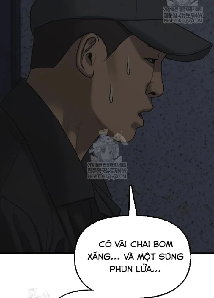 Ngày Tận Thế Đã Đến Chapter 42 - 127