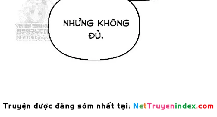 Ngày Tận Thế Đã Đến Chapter 42 - 128