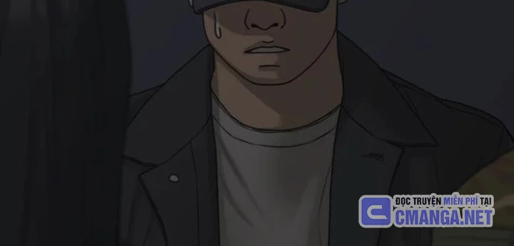 Ngày Tận Thế Đã Đến Chapter 42 - 130