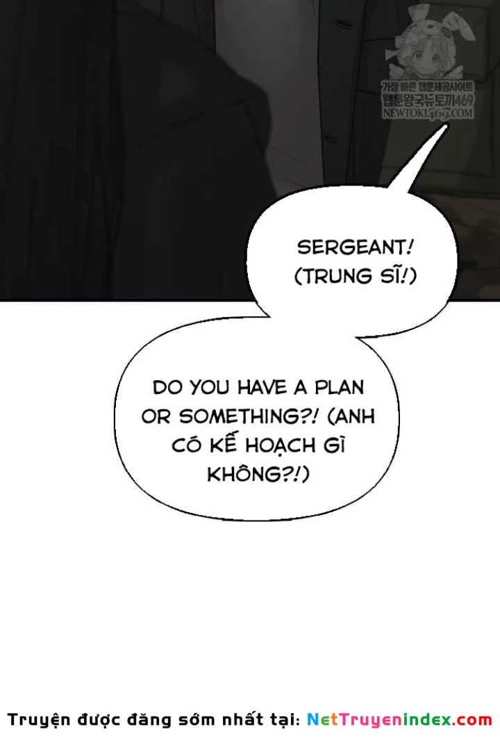 Ngày Tận Thế Đã Đến Chapter 42 - 131