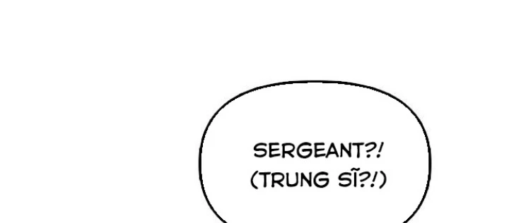 Ngày Tận Thế Đã Đến Chapter 42 - 132