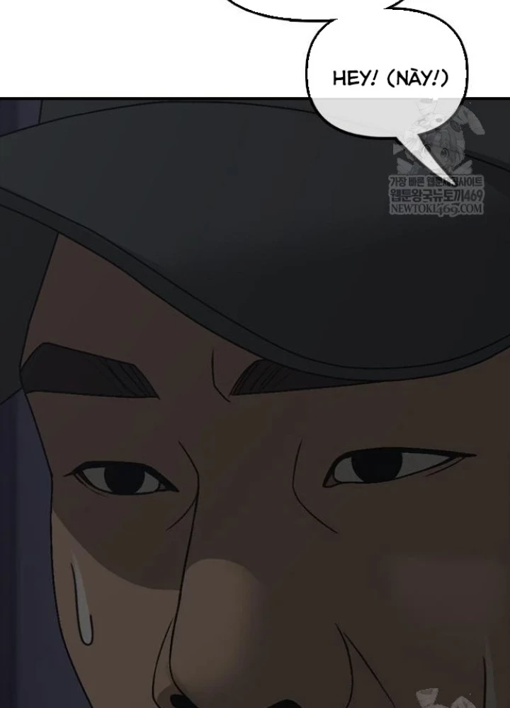 Ngày Tận Thế Đã Đến Chapter 42 - 133