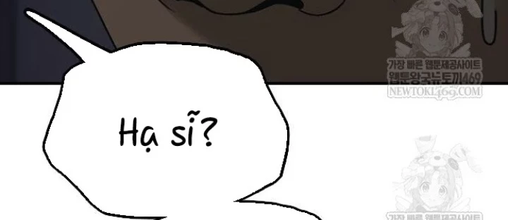 Ngày Tận Thế Đã Đến Chapter 42 - 134