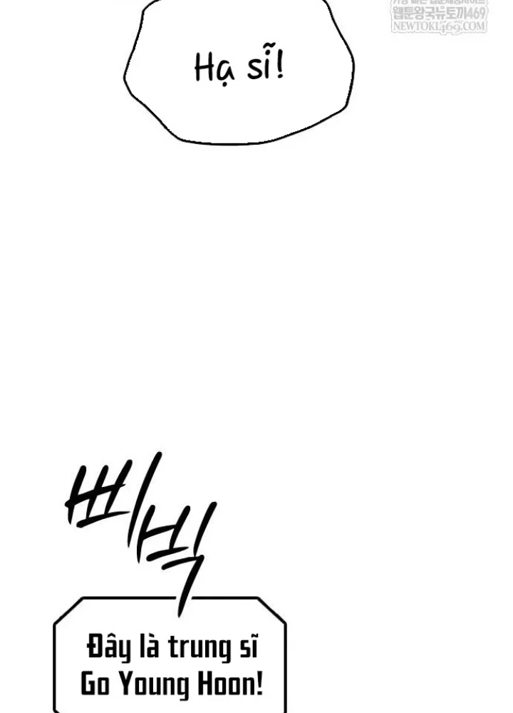 Ngày Tận Thế Đã Đến Chapter 42 - 135