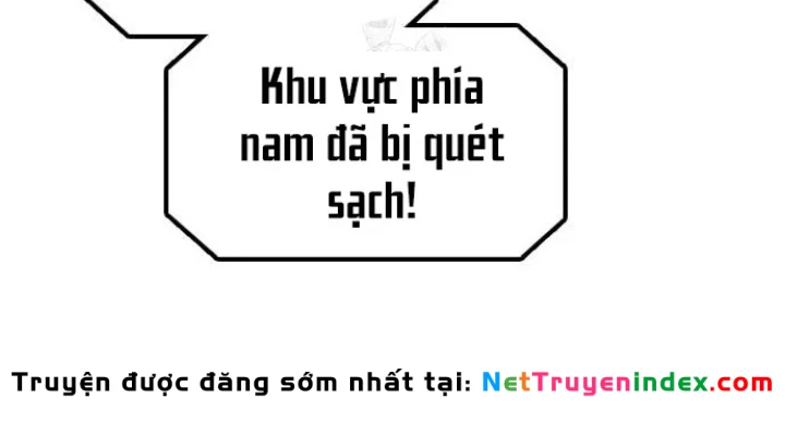 Ngày Tận Thế Đã Đến Chapter 42 - 136