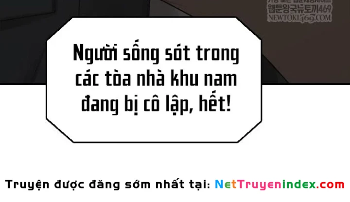 Ngày Tận Thế Đã Đến Chapter 42 - 138