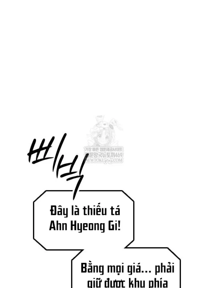 Ngày Tận Thế Đã Đến Chapter 42 - 139